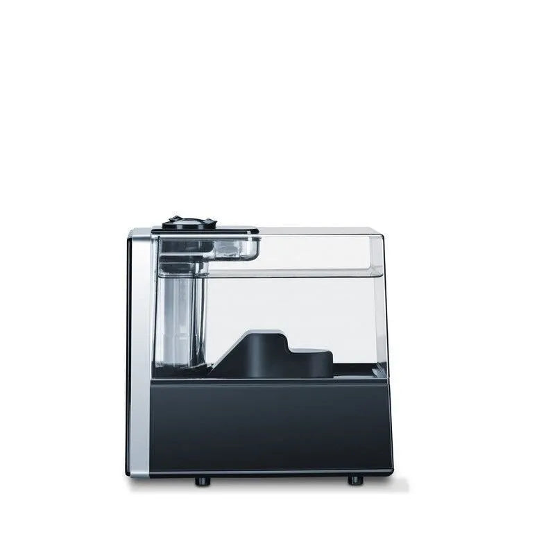 BRUME DE SÉRÉNITÉ - Humidificateur d'Air Hygiénique & Aromathérapie