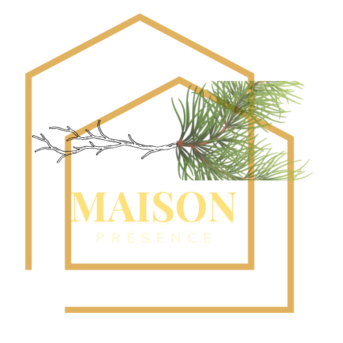 Maison Présence